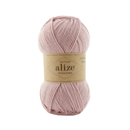 Alize Wooltime 161 Alize Wooltime 161