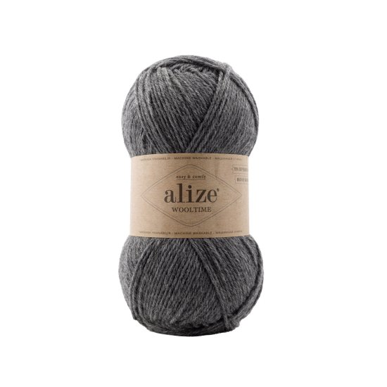 Alize Wooltime 182 Alize Wooltime 182