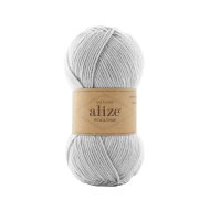 Alize Wooltime 208