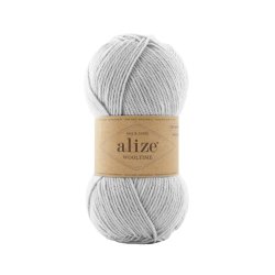 Alize Wooltime 208 Alize Wooltime 208