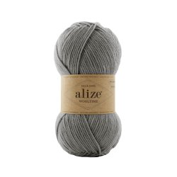 Alize Wooltime 21 Alize Wooltime 21