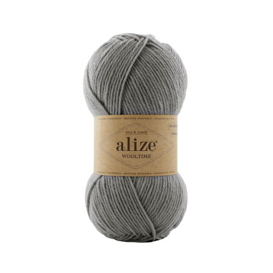 Alize Wooltime 21 Alize Wooltime 21