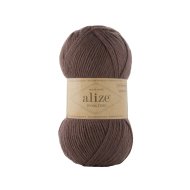 Alize Wooltime 232