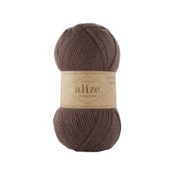 Alize Wooltime 232 Alize Wooltime 232