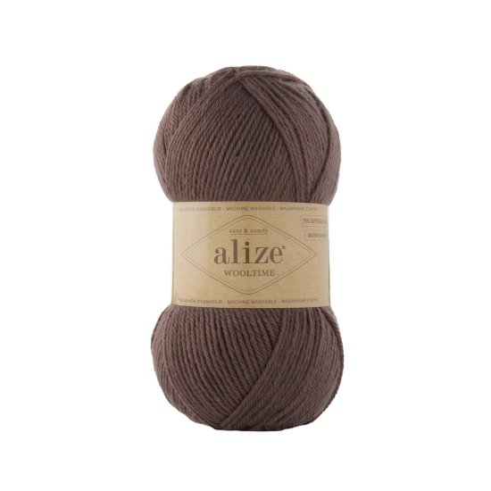 Alize Wooltime 232 Alize Wooltime 232