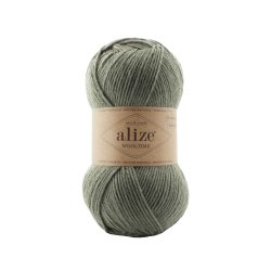 Alize Wooltime 274 Alize Wooltime 274