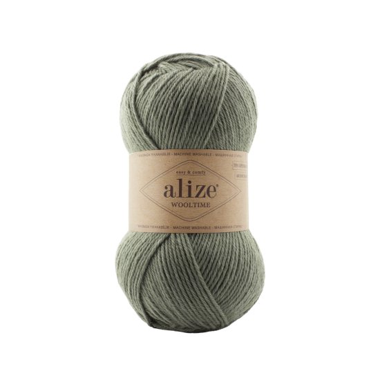 Alize Wooltime 274 Alize Wooltime 274