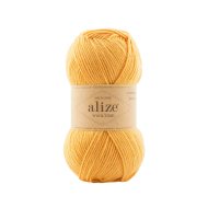 Alize Wooltime 281