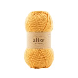 Alize Wooltime 281 Alize Wooltime 281