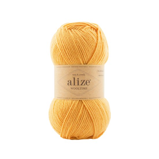 Alize Wooltime 281 Alize Wooltime 281