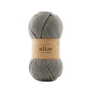 Alize Wooltime 283
