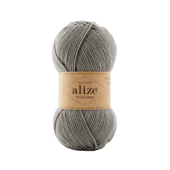 Alize Wooltime 283 Alize Wooltime 283