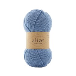 Alize Wooltime 432 Alize Wooltime 432