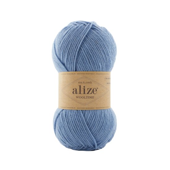 Alize Wooltime 432 Alize Wooltime 432