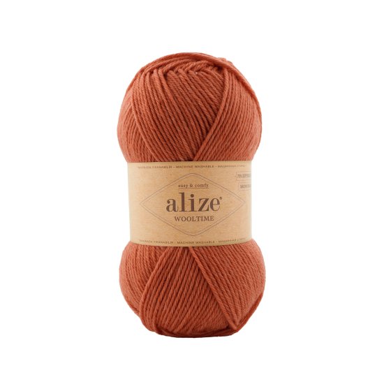 Alize Wooltime 433 Alize Wooltime 433
