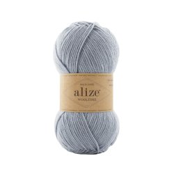 Alize Wooltime 51 Alize Wooltime 51