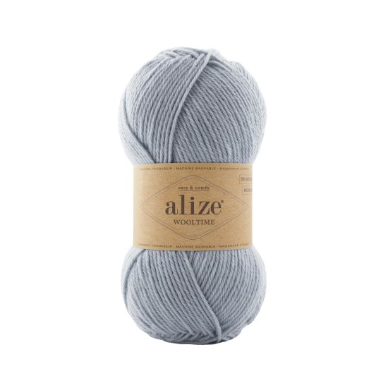 Alize Wooltime 51 Alize Wooltime 51