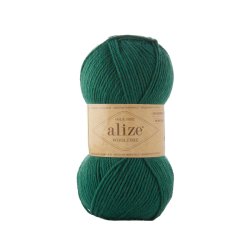 Alize Wooltime 532 Alize Wooltime 532