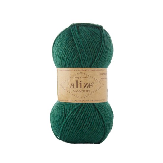 Alize Wooltime 532 Alize Wooltime 532