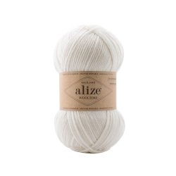 Alize Wooltime 55 Alize Wooltime 55