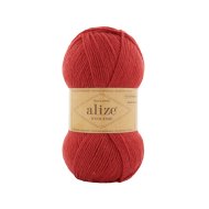 Alize Wooltime 56