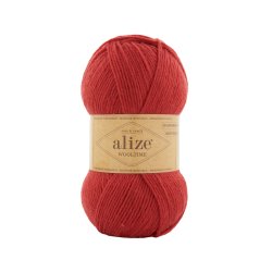 Alize Wooltime 56 Alize Wooltime 56