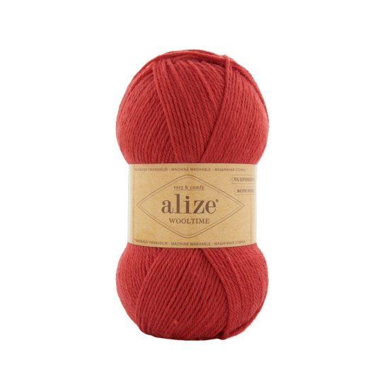 Alize Wooltime 56 Alize Wooltime 56