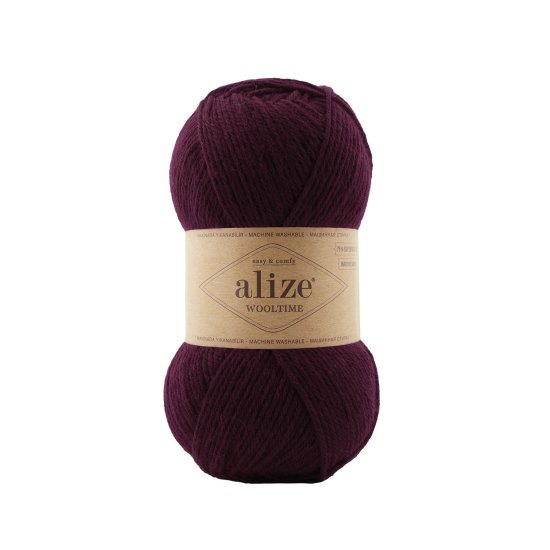 Alize Wooltime 578 Alize Wooltime 578