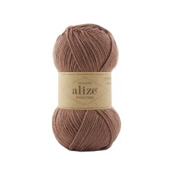 Alize Wooltime 581 Alize Wooltime 581