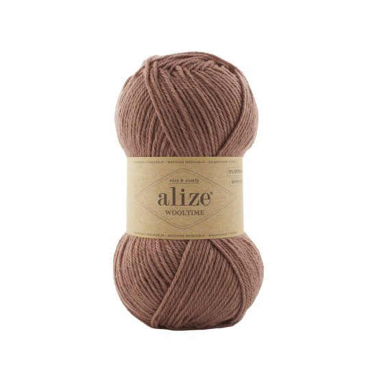 Alize Wooltime 581 Alize Wooltime 581