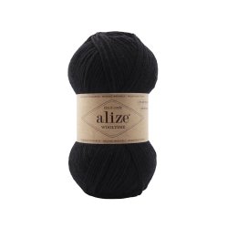 Alize Wooltime 60 Alize Wooltime 60