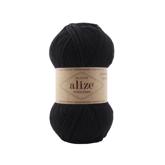 Alize Wooltime 60 Alize Wooltime 60