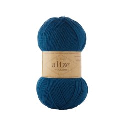 Alize Wooltime 646 Alize Wooltime 646