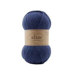 Alize Wooltime 797 Alize Wooltime 797