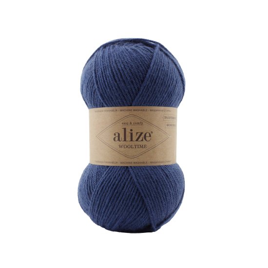 Alize Wooltime 797 Alize Wooltime 797