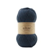 Alize Wooltime 846