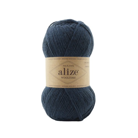 Alize Wooltime 846 Alize Wooltime 846