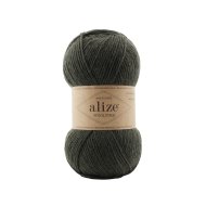 Alize Wooltime 873