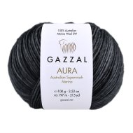 Gazzal Aura 171