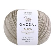 Gazzal Aura 177
