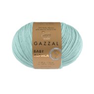 Gazzal Baby Alpaca 46022