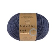 Gazzal Baby Alpaca 46036