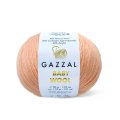 Baby Wool