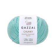 Gazzal Chunky 145