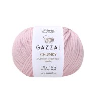 Gazzal Chunky 146