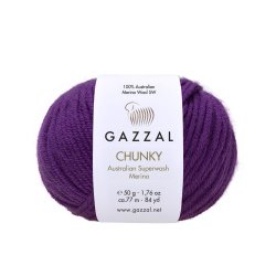 Gazzal Chunky 149 Gazzal Chunky 149
