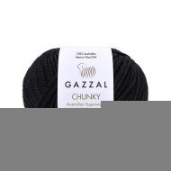 Gazzal Chunky 158