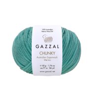 Gazzal Chunky 159