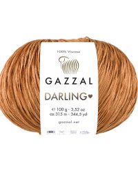 Darling