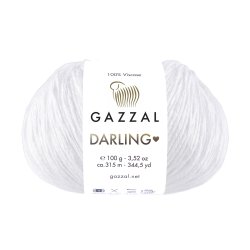 Gazzal Darling 551 Gazzal Darling 551